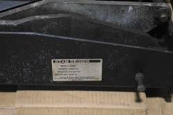 414-5