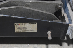 414-6