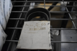435-7