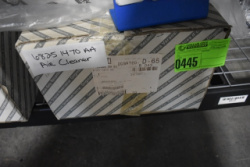 445-1