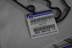 455-2