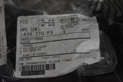 455-4