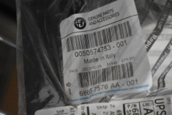 455-6