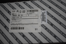 457-1