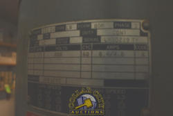 39-6
