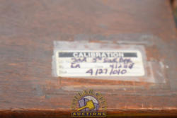 72-2