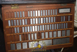 85-2