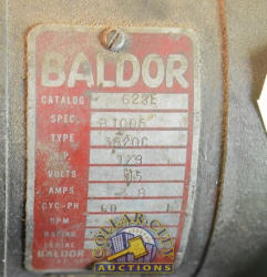 164-1