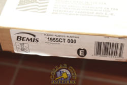 2165-1