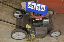 3138-1