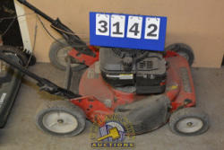 3142-1