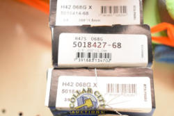 285-1