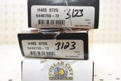 288-1