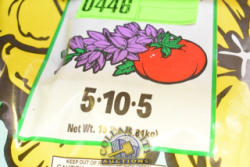 446-1