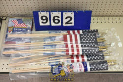962-3