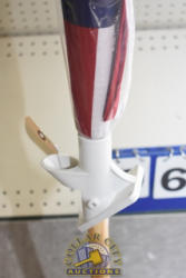 966-3