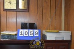 1059-2