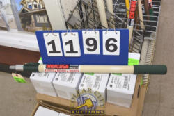 1196-1