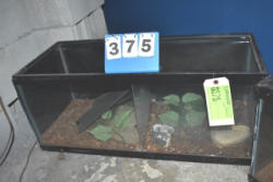 375-1