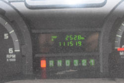 100E-13