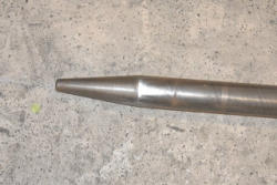 100G-2