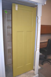 152A-1