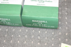 195-1