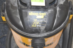 219-1