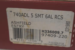 287-2