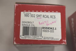 291-3