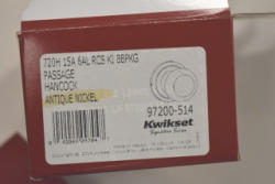 292-2