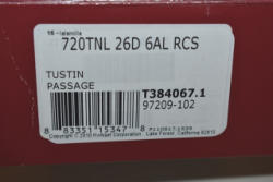 312-2