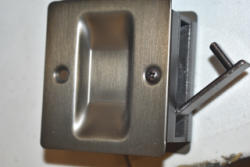 317-2