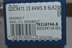 319-2