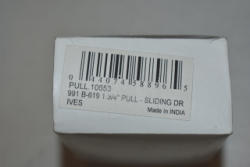 321-3