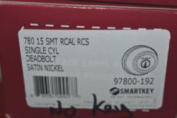 322-3