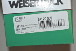 354-2