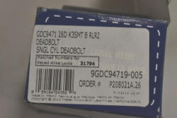 368-3