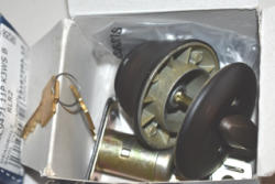 373-1