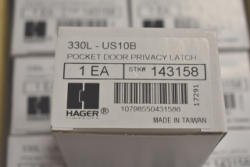 383-1