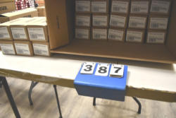 387