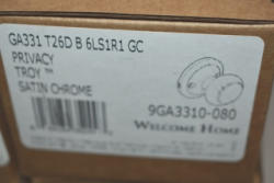 660-2
