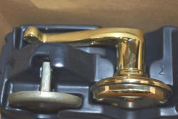 661-1