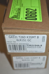 662-2