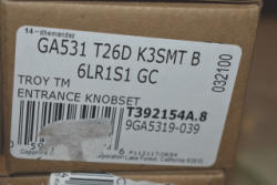 669-2