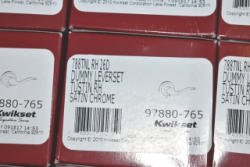 673-1