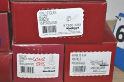 682-2