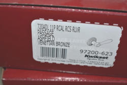 736-2