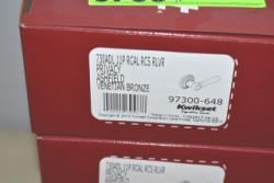 738-2
