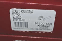 772-1